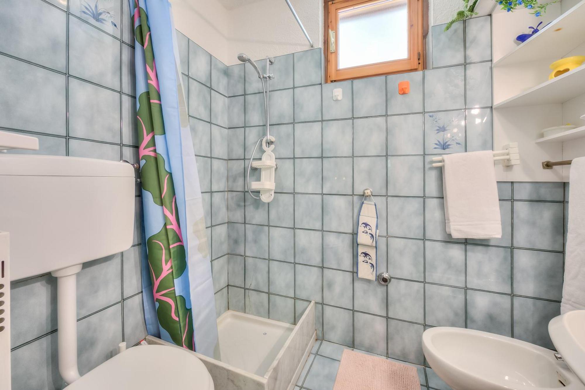 Appartamento Bareu Mountain View - Happy Rentals Sauze D'Oulx Exterior photo